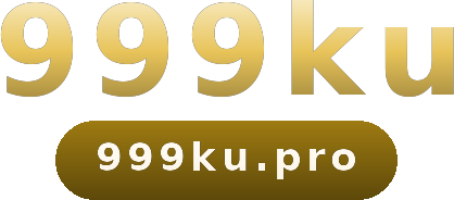 999ku logo