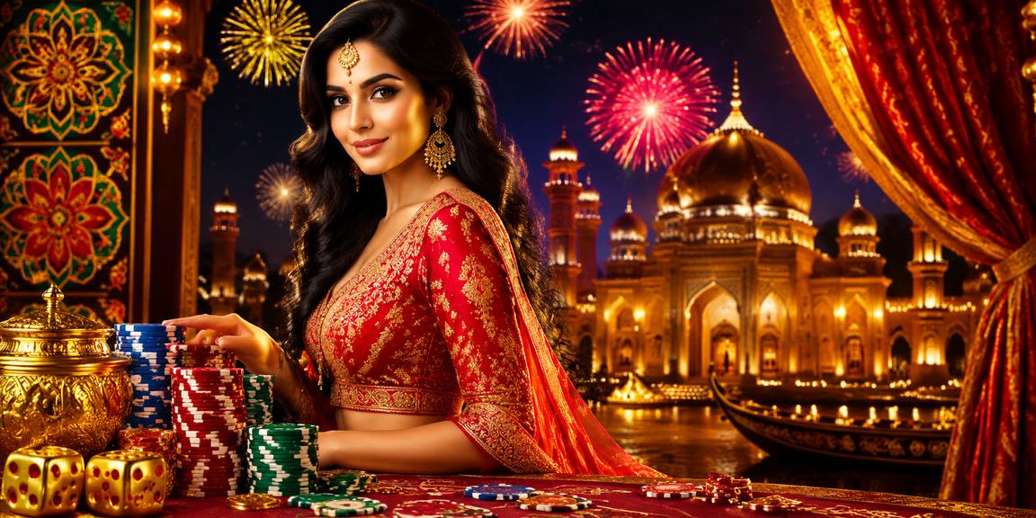 999ku 999ku-র আইনি শর্ত ও ব্যবহারকারীর অধিকার