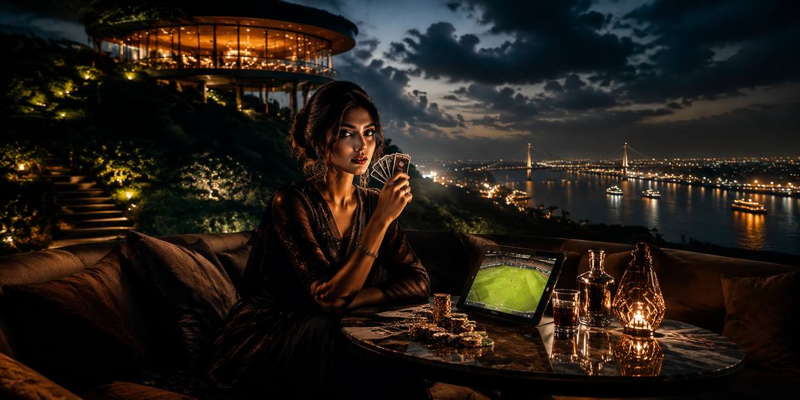 999ku Slots San Quentin-এ কী কী পাবেন