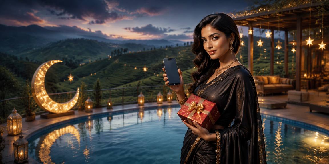 999ku বোনাস
