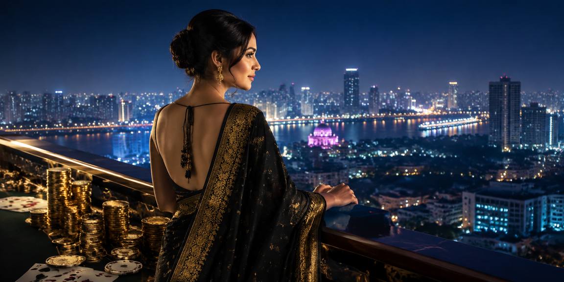 999ku ডিভাইন ফরচুন স্লট