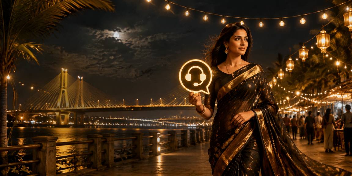 999ku গোল্ড ভিডিও পোকার