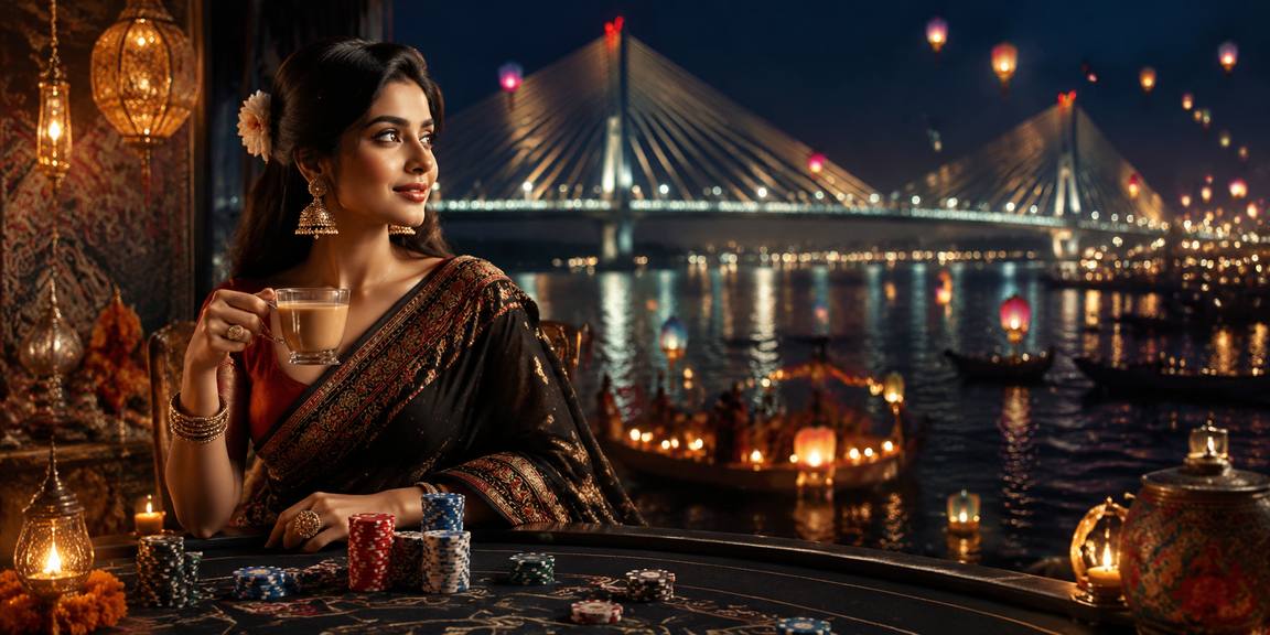 999ku 999ku লাইভ ক্যাসিনো স্লট