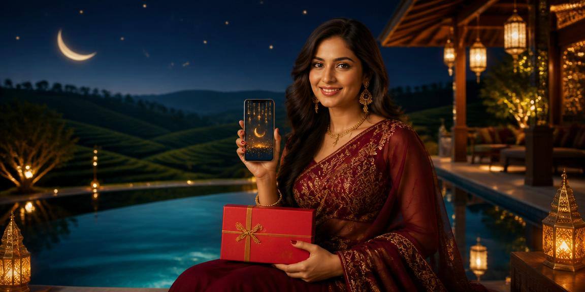 999ku 999ku লাইভ ক্যাসিনো স্লট